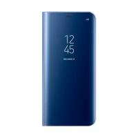 Чехол Samsung EF-ZG955 для Samsung Galaxy S8+