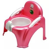 Sevi Baby горшок Chair Potty