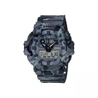 Наручные часы CASIO G-Shock GA-700CM-8A