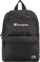 Рюкзак спортивный Champion Avery Mini Backpack