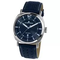 Наручные часы Jacques Lemans Lugano 1-1943H
