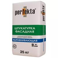 Штукатурка Perfekta Выравнивающая