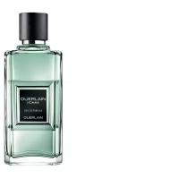 Guerlain Homme Eau de Parfum (2016) парфюмированная вода 50мл