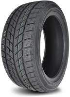 Altenzo Sports Tempest V 315/35 R20 106T