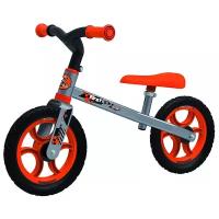 Беговел Smoby First Bike 770200