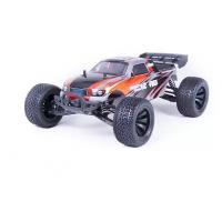 Монстр-трак Pilotage Truggy Stem с задним приводом (RC17513), 1:12