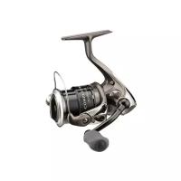 Shimano, Катушка Complex 2500HGS F4