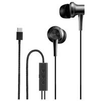 Наушники Xiaomi Mi ANC Type-C In-Ear Earphones