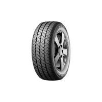 Evergreen DYNAMASTER EV516 235/65 R16 T115