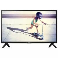 42" Телевизор Philips 42PFS4012 2017 LED