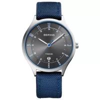 Наручные часы Bering 11739-873