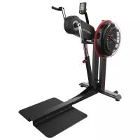 Велотренажер Life Fitness UpperCycle GX