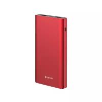 Портативный аккумулятор Devia King Kong QC 3.0 Power Bank