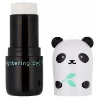 TONY MOLY Осветляющий стик для глаз Panda's Dream Brightening Eye Base