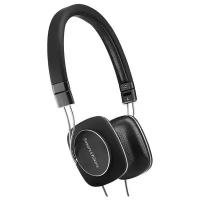 Наушники Bowers & Wilkins P3