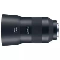 Объектив Carl Zeiss 135 mm f2.8 2.8/135 Batis E for Sony E
