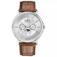 Наручные часы Edox 40002-3AIN