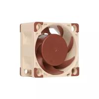 Вентилятор для корпуса Noctua NF-A4x20 5V, разноцветный