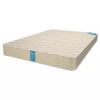 Comfort Line Latex2 Roll Classic, 120x190 см