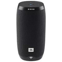 Умная колонка JBL Link 10