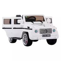 Dongma Автомобиль Mercedes-Benz G55 DMD-178