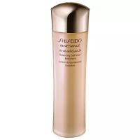 Лосьон Shiseido WrinkleResist24 Balancing Softener Enriched 150 мл