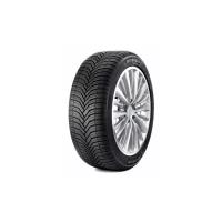 Michelin CrossClimate SUV 215/50 R18 92W Летняя