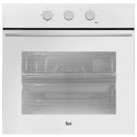 Духовой шкаф TEKA WISH Total HSB 610 WHITE (41560113)