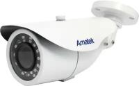 Amatek AC-HS204V(7000523)