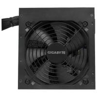 Блок питания GIGABYTE PW400 400W