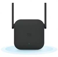 Wi-Fi усилитель Xiaomi Mi Wi-Fi Amplifier PRO CN