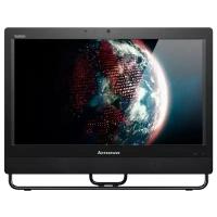 23" Моноблок Lenovo ThinkCentre M93z