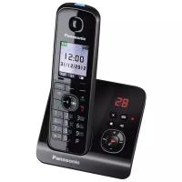 Радиотелефон Panasonic KX-TG8161