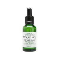 D.R. Harris Масло для бороды Beard Oil