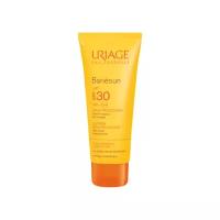 Uriage Bariesan молочко солнцезащитное SPF 30