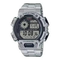 Наручные часы CASIO AE-1400WHD-1A