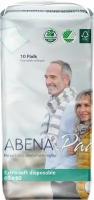 Пеленки Abena 254124, 60 х 60 см, 10 шт