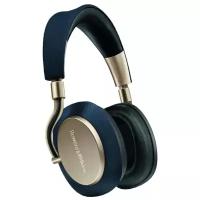 Беспроводные наушники Bowers & Wilkins PX