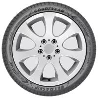 Goodyear Ultra Grip Performance Gen-1 зимняя