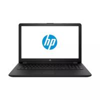 Ноутбук HP 15-ra066ur (1366x768, Intel Celeron 1.6 ГГц, RAM 4 ГБ, HDD 500 ГБ, DOS)