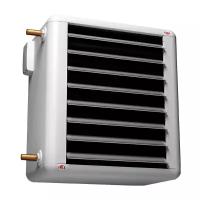 Водяной тепловентилятор Frico SWH12 Fan Heater