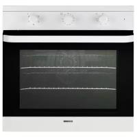 Духовой шкаф BEKO BIE 21100 W