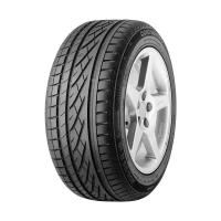 Автомобильная шина Continental ContiPremiumContact 235/60 R18 103V