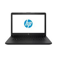 Ноутбук HP 14-bs (1920x1080, Intel Core i3 2 ГГц, RAM 8 ГБ, HDD 1000 ГБ, DOS)