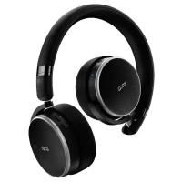 Беспроводные наушники AKG N 60 NC Wireless