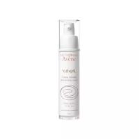 Крем Avene Ystheal для лица