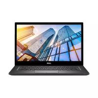 Ноутбук DELL LATITUDE 7490