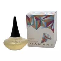 Guy Alari Diamant 7 Carat туалетная вода 100 ml