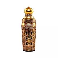 Arabian Oud парфюмерная вода Shahrazad