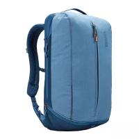 Рюкзак THULE Vea Backpack 21L